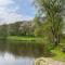 Holiday Home Am Sternberg 224-226 by Interhome