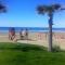 Sandy Beach Apartment 13