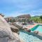 Apartment Amor by Interhome