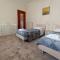 Apartment Angelo by Interhome