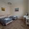 Apartment Angelo by Interhome