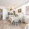 Apartment Alexandra Palace-4 by Interhome
