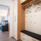 Apartment B1014 by Interhome - 兰施泰因