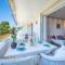 Apartment Alexandra Palace-4 by Interhome