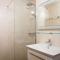 Apartment B1014 by Interhome - 兰施泰因