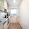 Apartment B1014 by Interhome - 兰施泰因