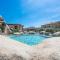 Apartment Saxum by Interhome