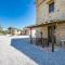 Apartment Saxum by Interhome