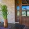 Apartment Saxum by Interhome