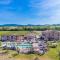 Apartment Saxum by Interhome