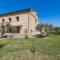 Apartment Sommnium by Interhome