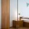 Apartment A1001 by Interhome Apartment A1001 by Interhome