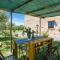 Apartment Sommnium by Interhome