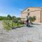 Apartment Sommnium by Interhome