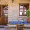 Apartment Libertas by Interhome