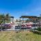 Apartment Libertas by Interhome