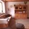 Holiday Home Haus Sigfried by Interhome