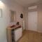 Villa Giuseppina by Interhome