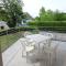 Villa Giuseppina by Interhome
