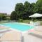 Villa Giuseppina by Interhome
