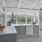 Holiday Home Dijana - 150m from the sea by Interhome