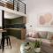 Alkyon Hotel