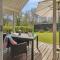 Holiday Home Regine - 150m from the sea by Interhome