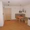 Apartment Freiheit-La by Interhome
