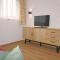 Apartment Freiheit-La by Interhome