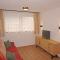 Apartment Freiheit-La by Interhome