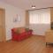 Apartment Freiheit-La by Interhome
