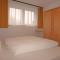 Apartment Freiheit-La by Interhome