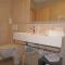 Apartment Freiheit-La by Interhome