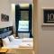 Nikii Boutique Hotel