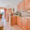 Superbe appartement, 4 pers, balcon sud, pied des pistes, Le Grand-Bornand - FR-1-391-110