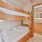 Superbe appartement, 4 pers, balcon sud, pied des pistes, Le Grand-Bornand - FR-1-391-110