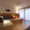 Gass Apartment B