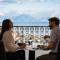 Grand Hotel Parkers