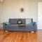 Claire - Bel Appartement T2 Lumineux