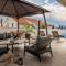Deluxe Apartment Unique-With Private Heated Pool - Cavtat