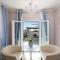 Deluxe Apartment Unique-With Private Heated Pool - Cavtat