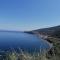 Villa Panorama - Lipari