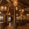 Uma Linggah Resort by Puri Signatures