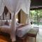 Uma Linggah Resort by Puri Signatures