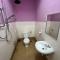 NAJIHAH HOMESTAY
