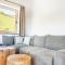 Appartement Bergpanorama Brandegg - Wagrain