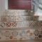 Batik Oma House