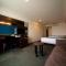 Hotel Aile