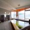 Hotel Aile