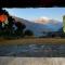 Mountain Lodges of Nepal - Majgaon